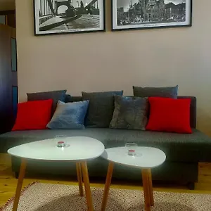 „kredka I Ołówek” , Wrocław Polska