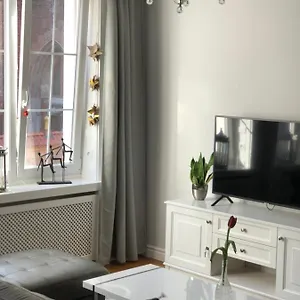 St. John , Gdańsk Polska