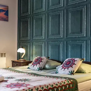 Parzenica Apartament